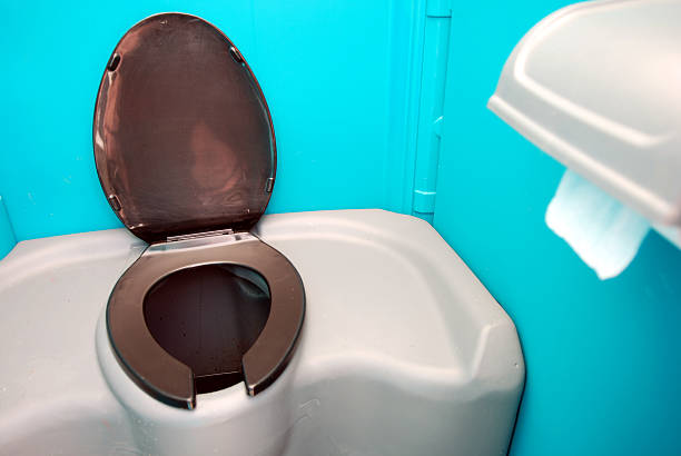 Best High-end porta potty rental  in Lincoln University, PA