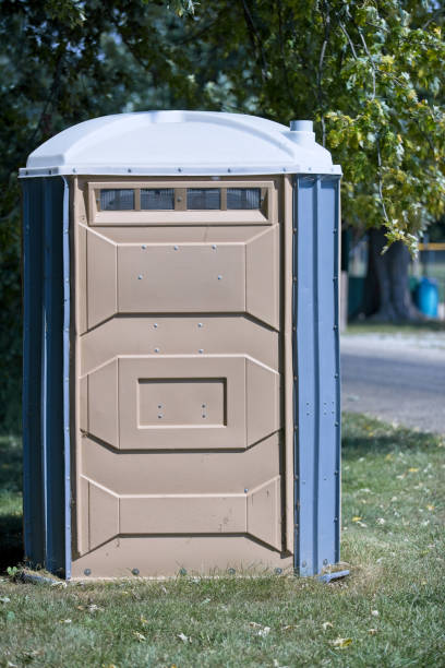 Best Portable toilet rental cost  in Lincoln University, PA